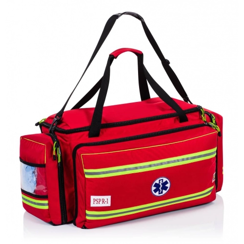 Torba medyczna PSP R1 Rescue Bag 1 Amilado