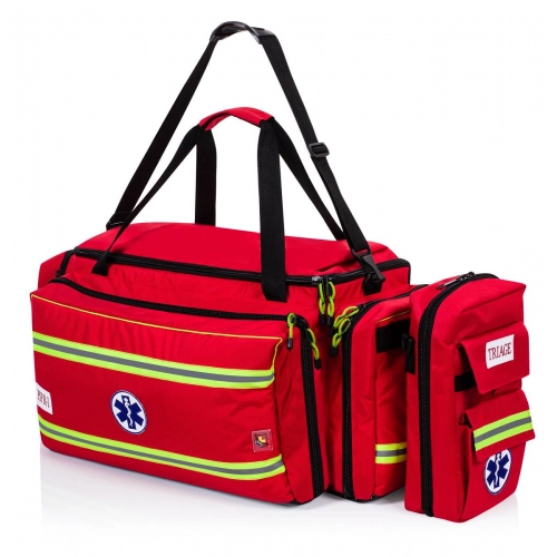 Torba medyczna PSP R1 Rescue Bag 1 Amilado