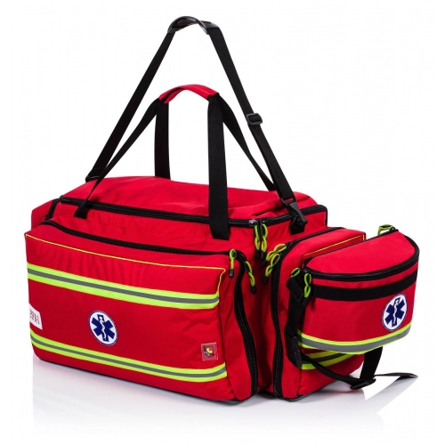 Torba medyczna PSP R1 Rescue Bag 1 Amilado