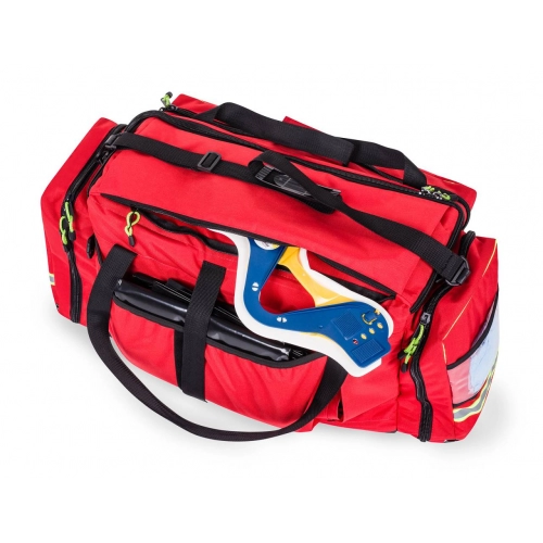 Torba medyczna PSP R1 Rescue Bag 1 Amilado