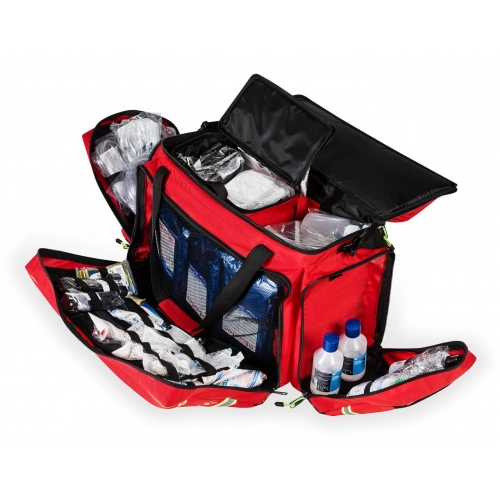 Torba medyczna PSP R1 Rescue Bag 1 Amilado