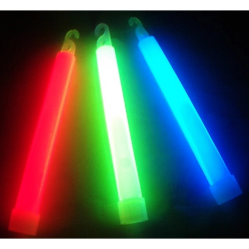 Lighstick 15mm x 150mm - 12h +