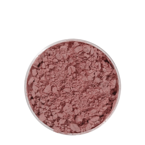 Krew w pudrze BLOOD POWDER 10g