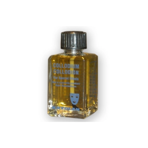 Collodium 30ml