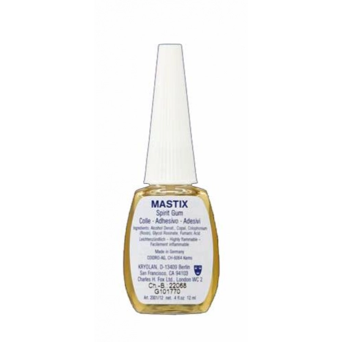 Klej Mastix 12ml.