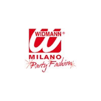 Widmann