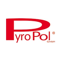 PyroPol GmbH / Fontański